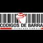 Resto Bar _  Palermo _ Codigos de Barra
